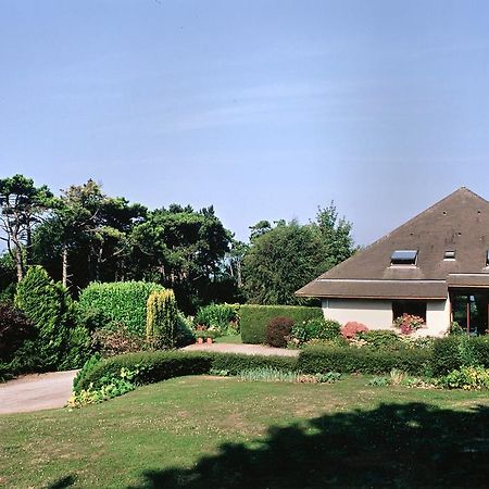 Villa Flore Chambres D'Hotes Олт Стая снимка