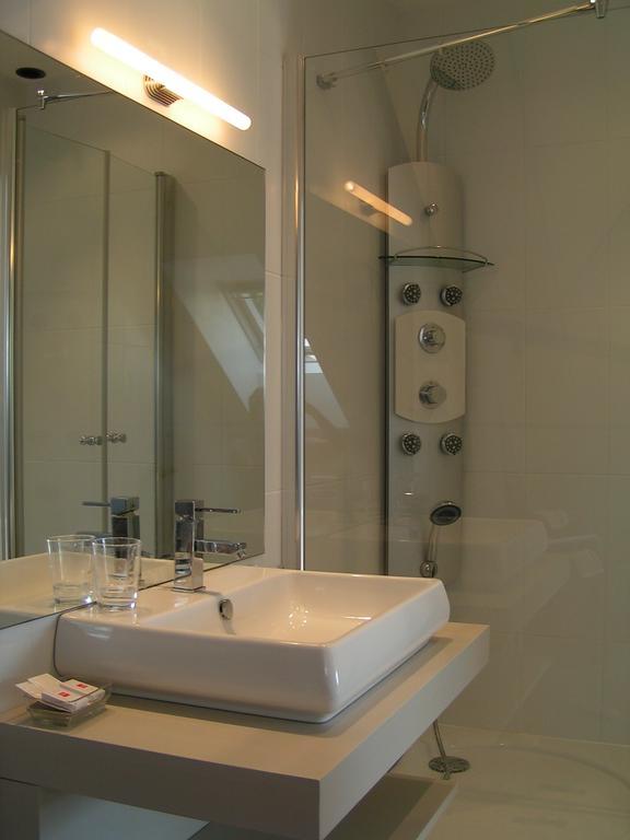 Villa Flore Chambres D'Hotes Олт Екстериор снимка